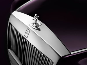 2019L(zhng)S (x)(ji)^