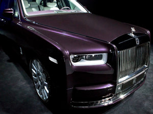 2019L(zhng)S (x)(ji)^