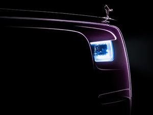 2019L(zhng)S (x)(ji)^