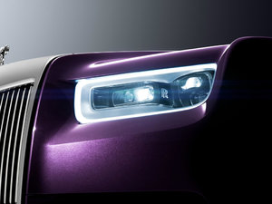 2019L(zhng)S (x)(ji)^