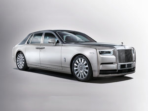 2019(bio)(zhn)S ǰ45