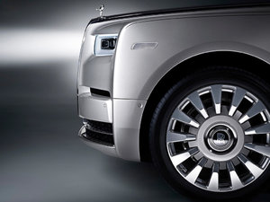 2019(bio)(zhn)S (x)(ji)^