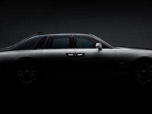 2019(bio)(zhn)S (x)(ji)^