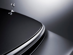 2019(bio)(zhn)S (x)(ji)^