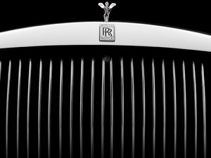 2019(bio)(zhn)S (x)(ji)^