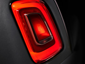 2019(bio)(zhn)S (x)(ji)^