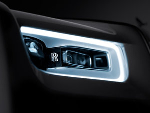 2019(bio)(zhn)S (x)(ji)^