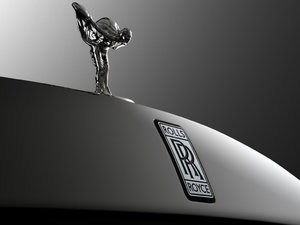 2019(bio)(zhn)S (x)(ji)^