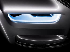 2019(bio)(zhn)S (x)(ji)^