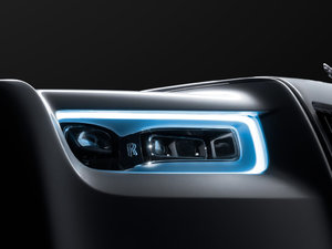 2019(bio)(zhn)S (x)(ji)^