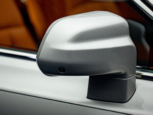 2019(bio)(zhn)S (x)(ji)^