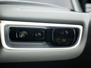 2019(bio)(zhn)S (x)(ji)^