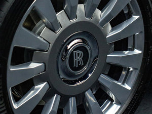 2019(bio)(zhn)S (x)(ji)^