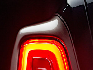 2019(bio)(zhn)S (x)(ji)^