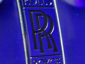 2019(bio)(zhn)S (x)(ji)^