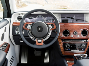 2019(bio)(zhn)S п؅^(q)