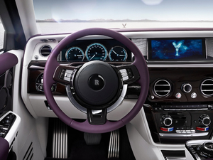 2019(bio)(zhn)S п؅^(q)