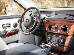 2019(bio)(zhn)S п؅^(q)