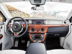 2019(bio)(zhn)S п؅^(q)