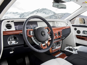 2019(bio)(zhn)S п؅^(q)