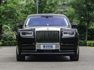 2019L(zhng)S (x)(ji)^