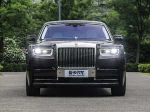 2019L(zhng)S (x)(ji)^