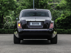 2019L(zhng)S (x)(ji)^