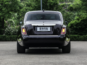 2019L(zhng)S (x)(ji)^