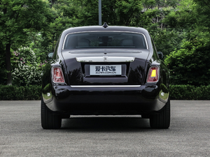 2019L(zhng)S (x)(ji)^