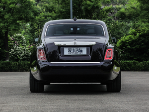 2019L(zhng)S (x)(ji)^