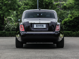 2019L(zhng)S (x)(ji)^