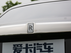 2019L(zhng)S (x)(ji)^