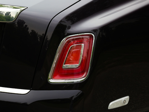 2019L(zhng)S (x)(ji)^