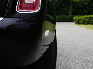 2019L(zhng)S (x)(ji)^