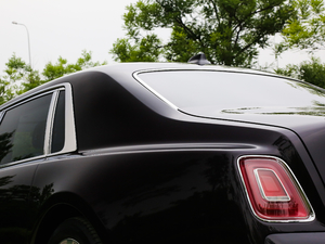 2019L(zhng)S (x)(ji)^