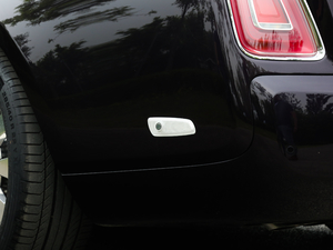 2019L(zhng)S (x)(ji)^