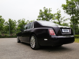 2019L(zhng)S (x)(ji)^