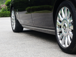 2019L(zhng)S (x)(ji)^