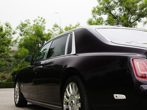 2019L(zhng)S (x)(ji)^