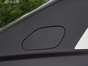 2019L(zhng)S (x)(ji)^