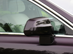 2019L(zhng)S (x)(ji)^