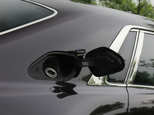 2019L(zhng)S (x)(ji)^