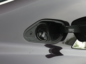 2019L(zhng)S (x)(ji)^