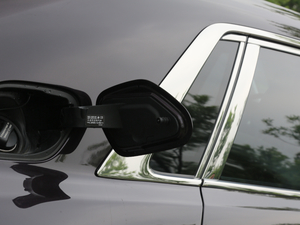 2019L(zhng)S (x)(ji)^