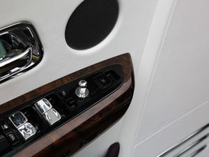 2019L(zhng)S п؅^(q)