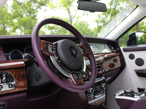 2019L(zhng)S п؅^(q)