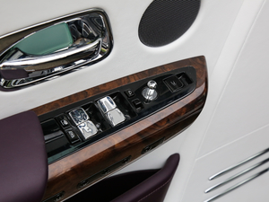 2019L(zhng)S п؅^(q)