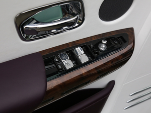 2019L(zhng)S п؅^(q)