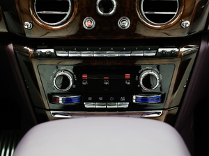 2019LS {(dio){(dio)(ji)