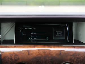 2019L(zhng)S п؅^(q)